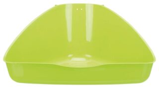 Nurgatualett, 45 × 21 × 30/30 cm