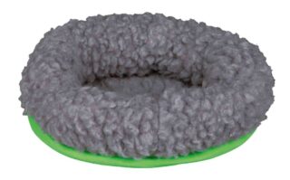 Voodi närilistele Cuddly Bed 16x13cm