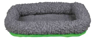 Voodi närilistele Cuddly Bed 30x22cm