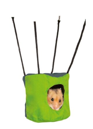 Krõbisev koobas, ø 10 × 9 cm