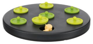 Näriliste mänguasi Snack Board 20 cm