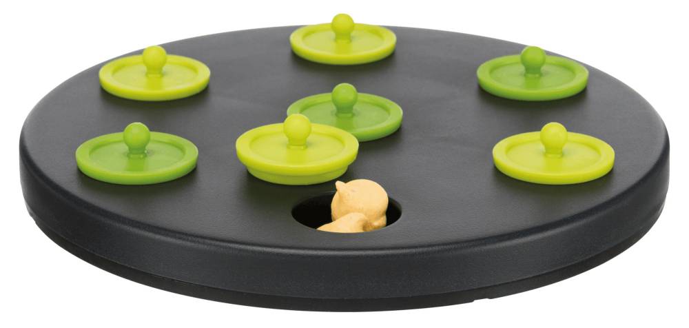 Näriliste mänguasi Snack Board 20 cm