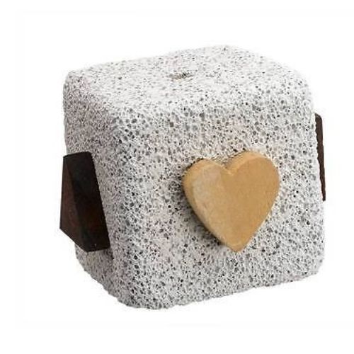 Мänguasi närilistele PA4776 Vulkaaniline kivi