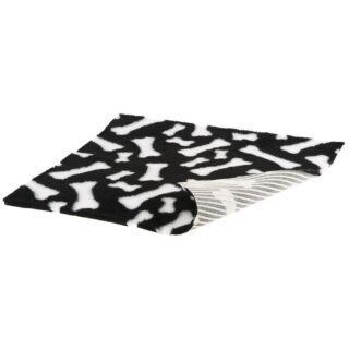 Vaip koertele Plaza Gummy 50x75cm