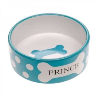 Keraamiline kauss Thea Small 300ml