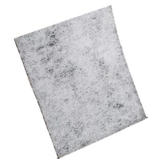 Varufiltrid x2 VEGA jaoks