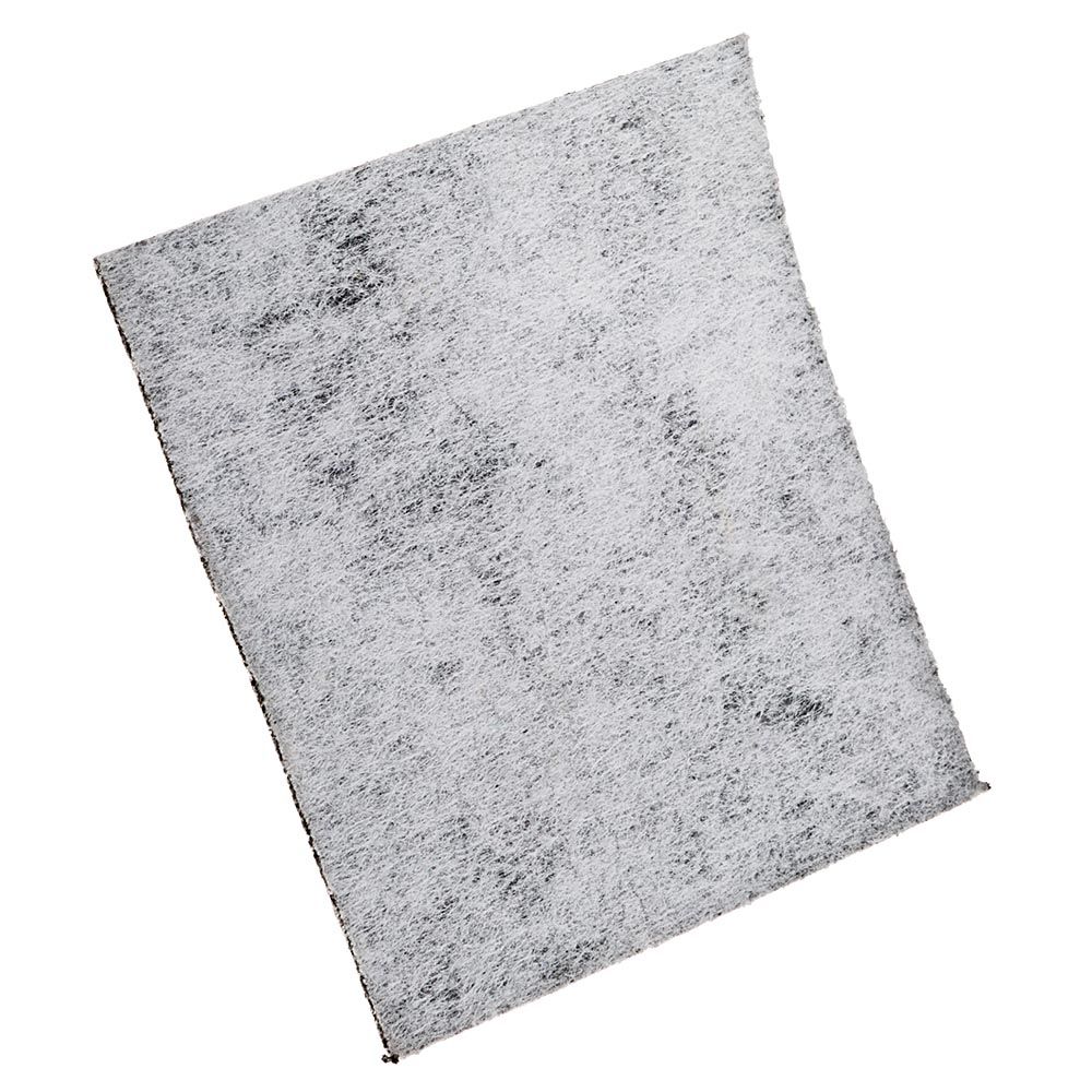 Varufiltrid x2 VEGA jaoks