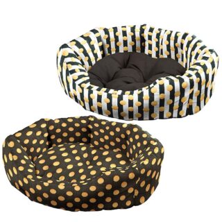 Koera voodi Domino 60