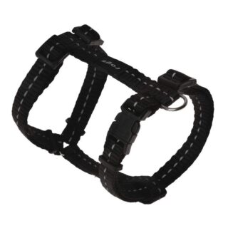 Traksid Rogz H Nitelife S 11mm/23-37cm must