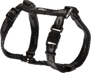 Traksid Rogz H Kilimanjaro 11mm/23-37cm must