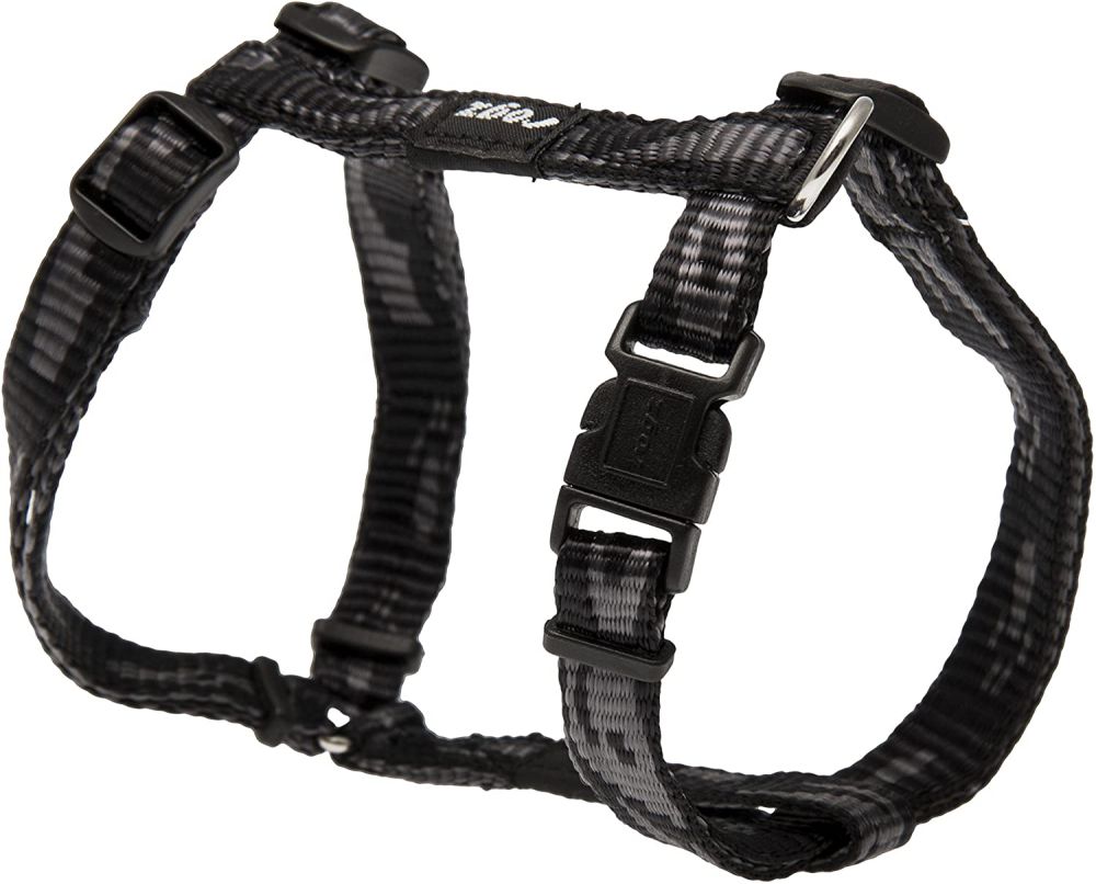 Traksid Rogz H Kilimanjaro 11mm/23-37cm must