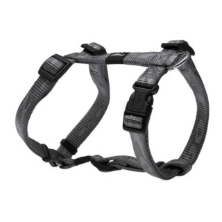 Traksid Rogz H Matterhorn M 16mm/32-52cm plaatina