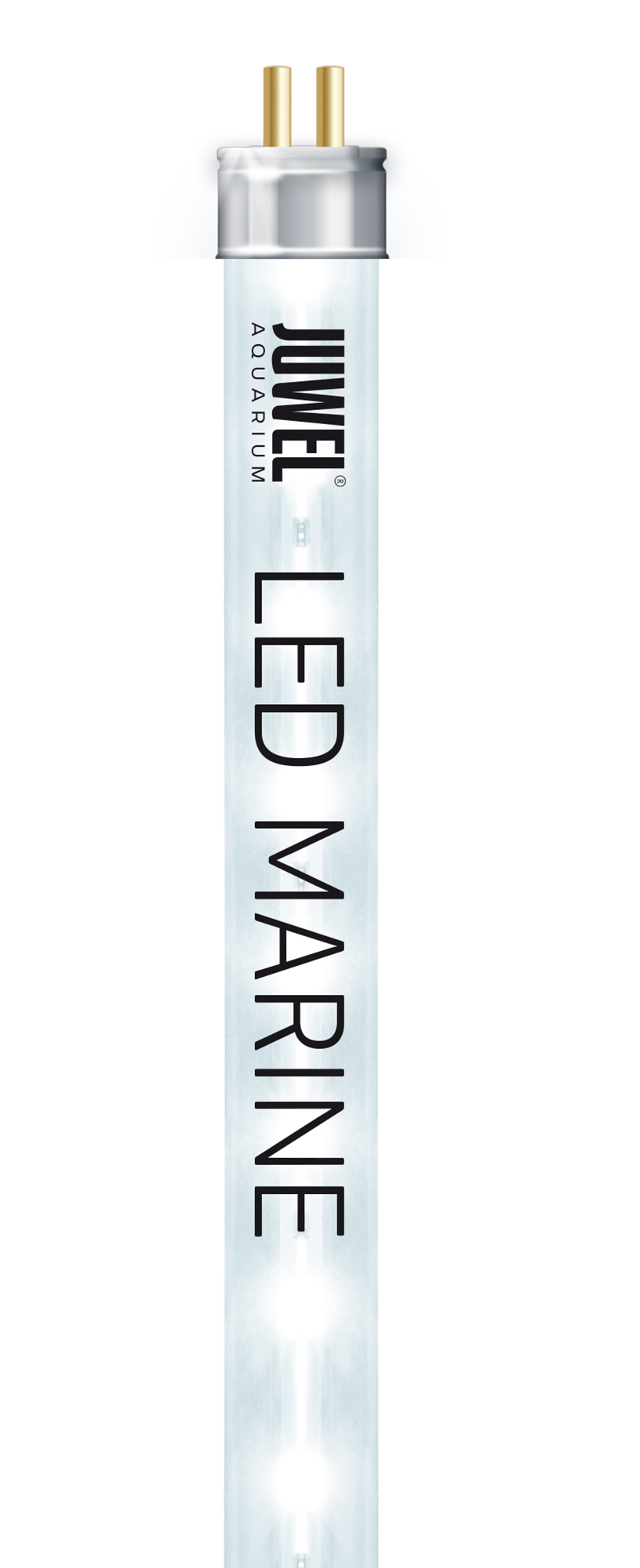 Lamp LED toru Marine 438mm