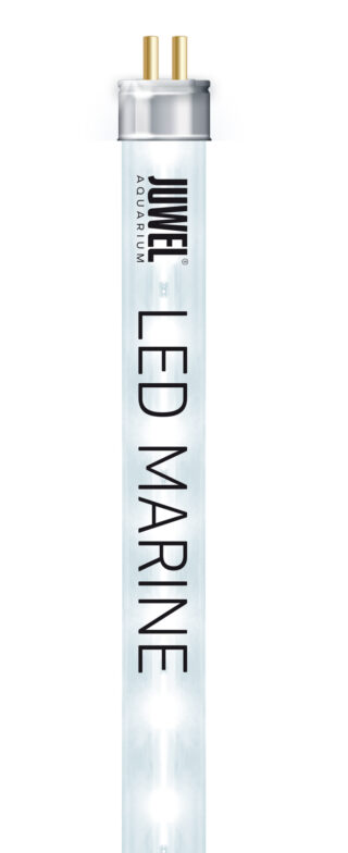 Lamp LED toru Marine  590mm