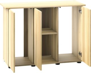 Aluskapp Rio SBX 180 hele puit