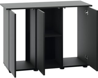 Aluskapp Rio SBX 180 must