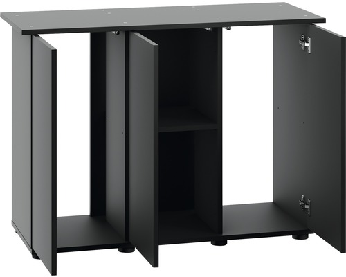 Aluskapp Rio SBX 180 must