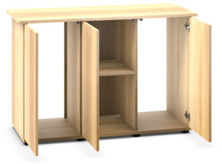 Aluskapp Rio SBX 240 hele puit