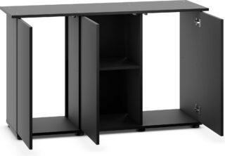 Aluskapp Rio SBX 240 must