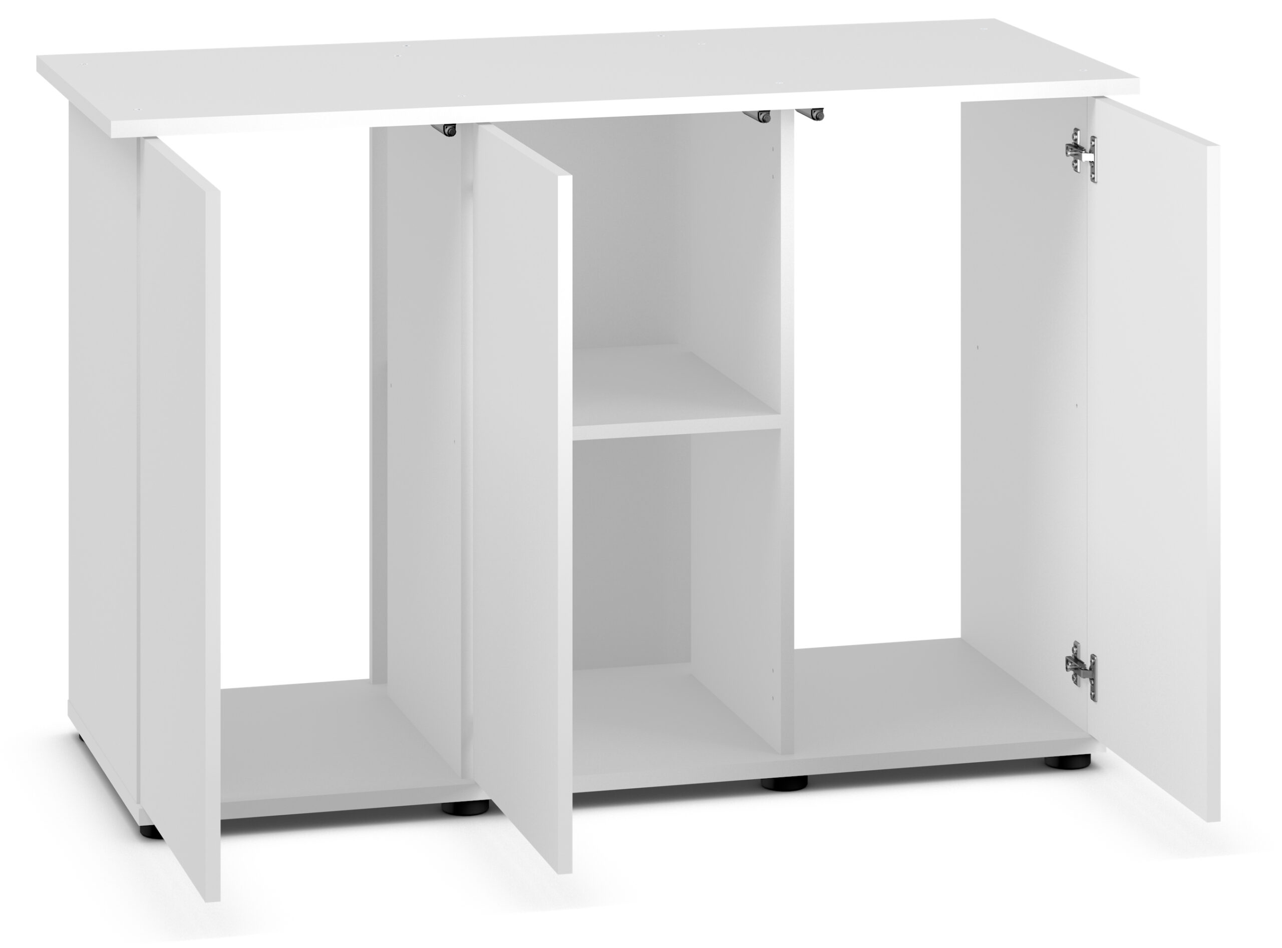 Aluskapp Rio SBX 240 valge