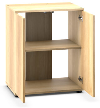 Aluskapp Lido SBX 120 hele puit