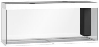Akvaarium Rio LED 450 L valge