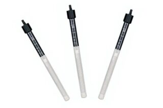 Аkvaariumi soojendaja RH-9000 25W