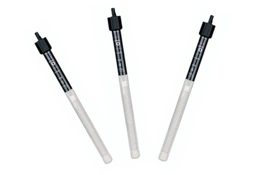 Аkvaariumi soojendaja RH-9000 50W