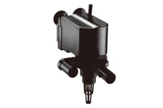 Akvaariumi filter SP-1200L 12W 700l/h 200L