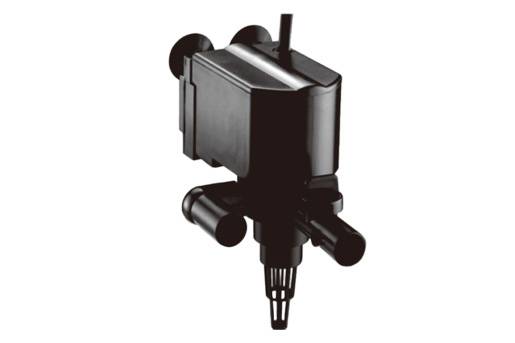 Akvaariumi filter SP-1200L 12W 700l/h 200L