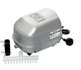 Õhukompressor LP-40 35W 3000l/h