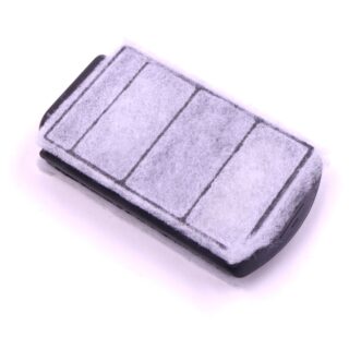 Filtrielement CX-400 filtrile