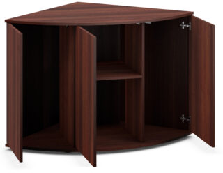 Aluskapp Trigon SBX 350 tume puit