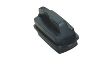 Akvaariumi klaasipuhastusmagnet MB-S
