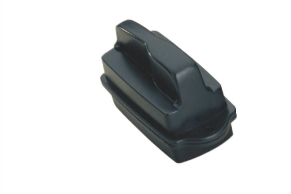 Akvaariumi klaasipuhastusmagnet MB-S