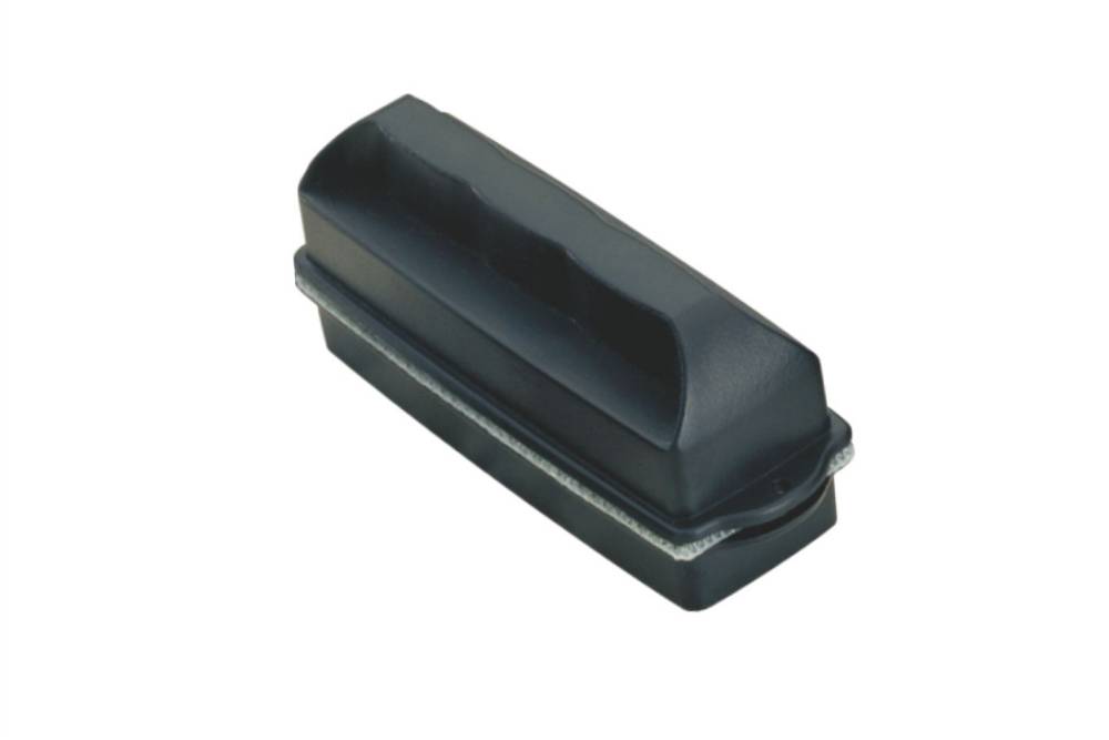 Akvaariumi klaasipuhastusmagnet MB-M
