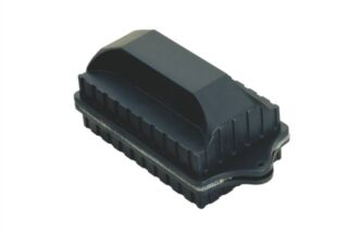 Akvaariumi klaasipuhastusmagnet MB-L