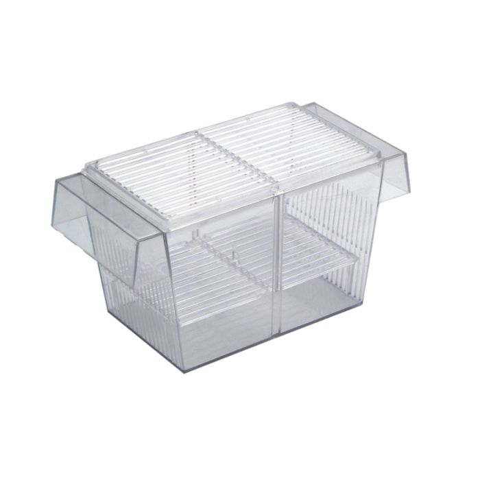 Akvaariumi mailmudele koht FH-01