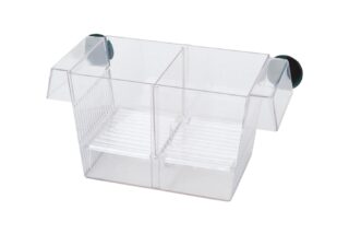 Akvaariumi mailmudele koht FH-02