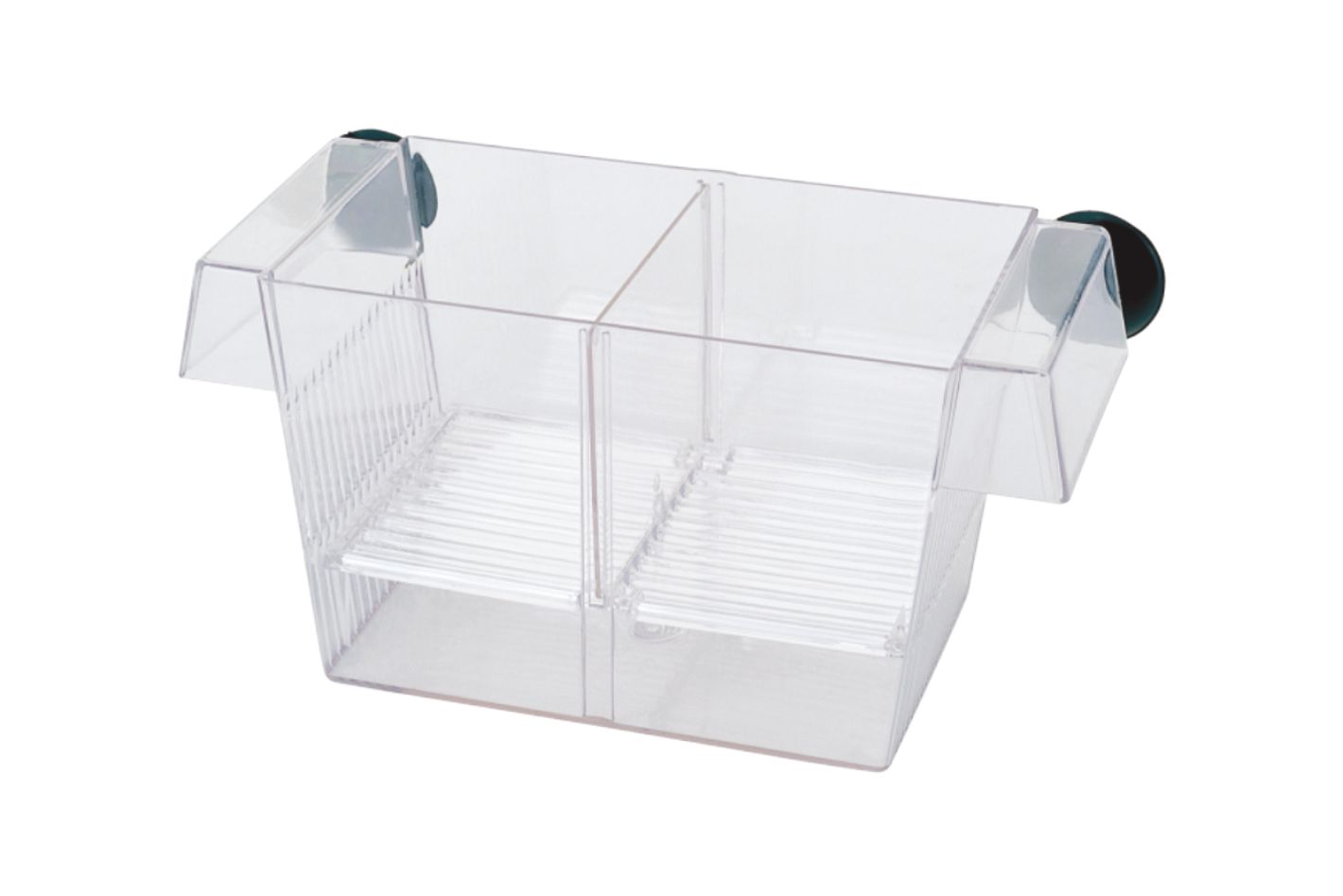 Akvaariumi mailmudele koht FH-02