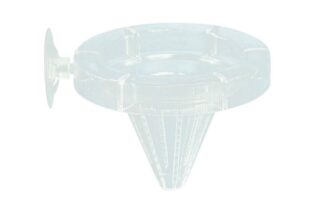 Akvaariumi kalade söötmise koht WB-01