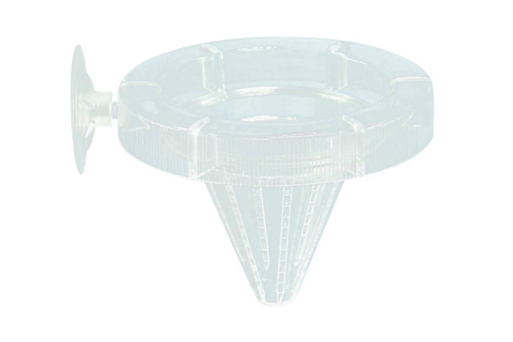 Akvaariumi kalade söötmise koht WB-01