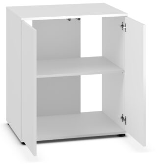 Aluskapp Lido SBX 200 valge