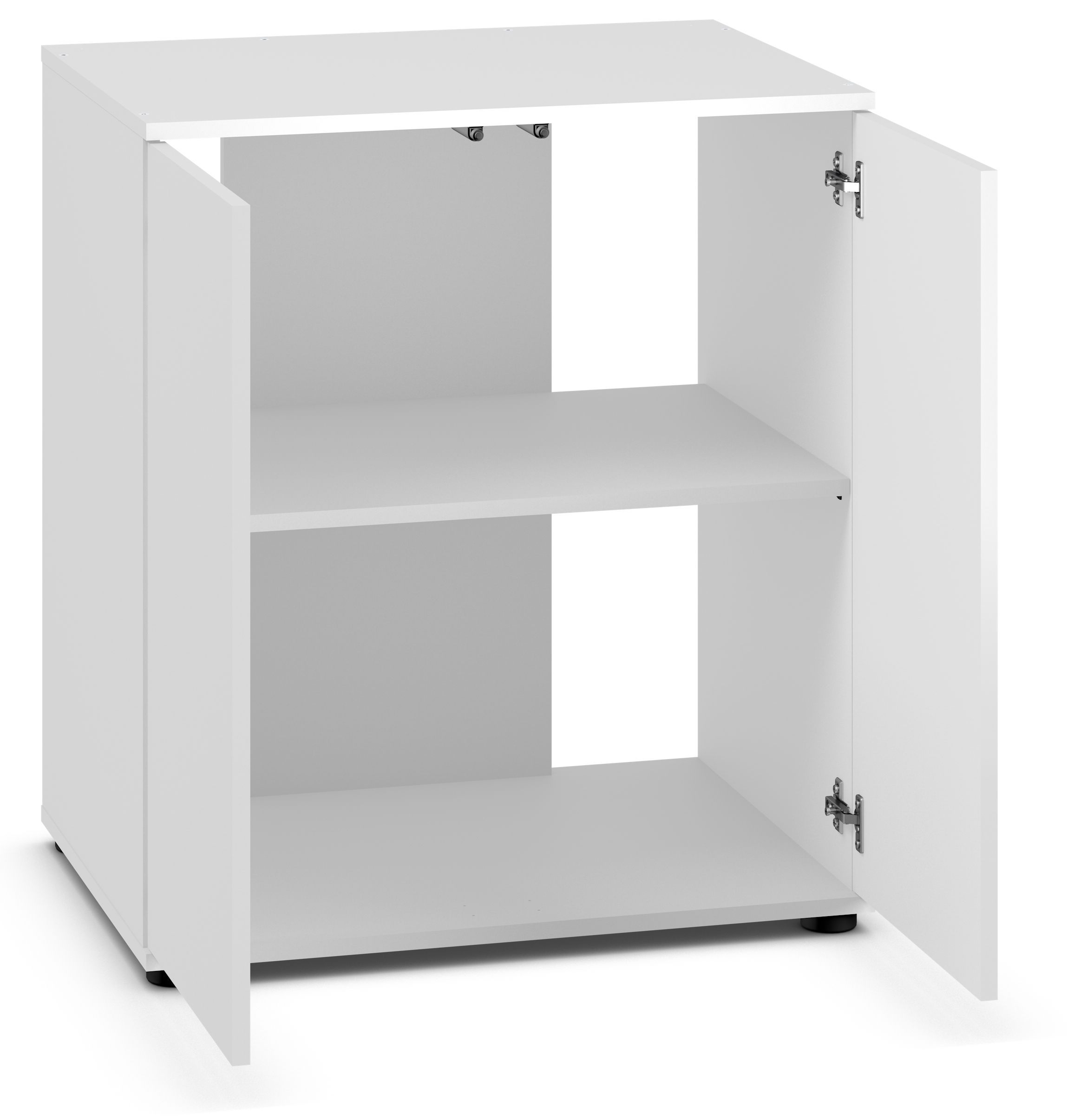 Aluskapp Lido SBX 200 valge