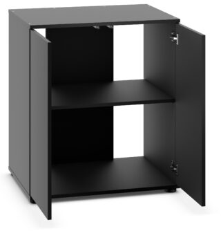 Aluskapp Lido SBX 200 must