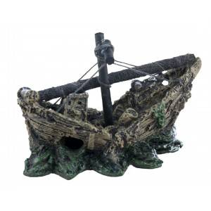 Akvaariumi dekoor PO-026 13.5x6.5x10cm