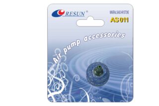 Õhupihusti AS-111 22x20x5mm