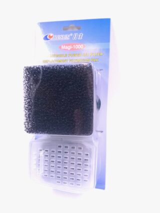 Filtrielement Magi-1000B