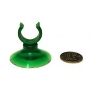 Akvaariumi iminapp STC-12 (2tk)/klamber