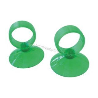 Akvaariumi iminapp STR-12 (2tk)/rõngas